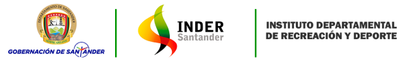 logo-gober-inder